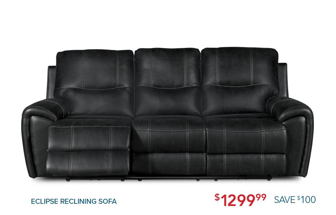 Eclipse-reclining-sofa