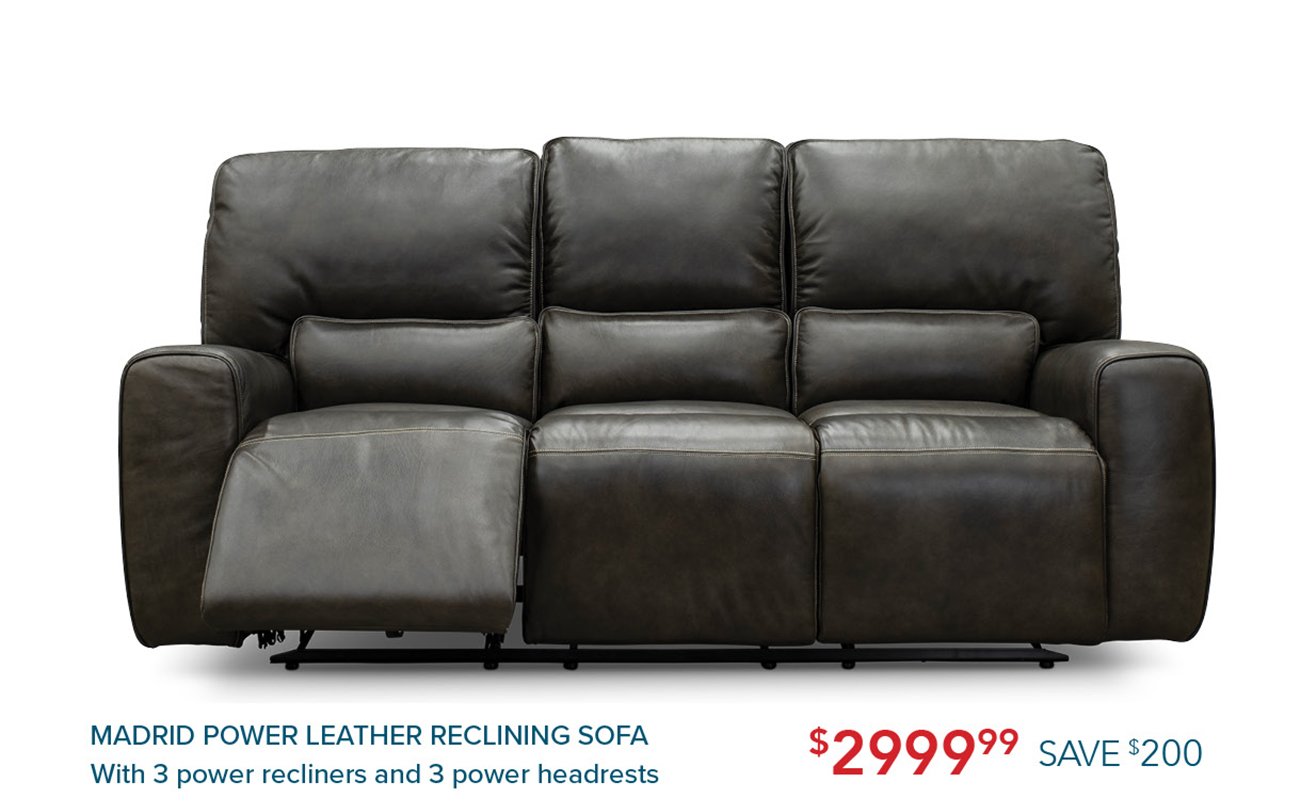 Madrid-power-reclining-sofa