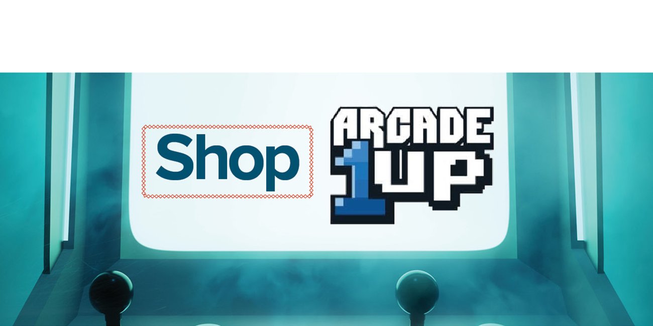 Shop-arcade-1-up