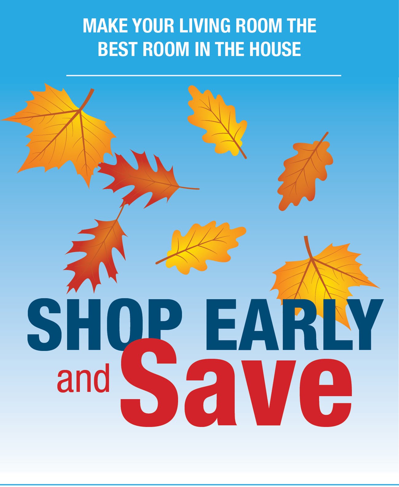 Shop-early-sale