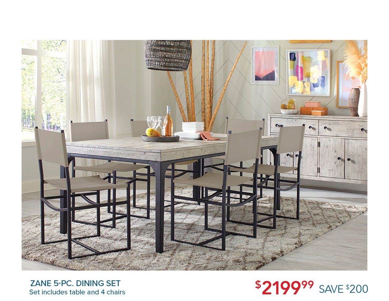 Zane-dining-set