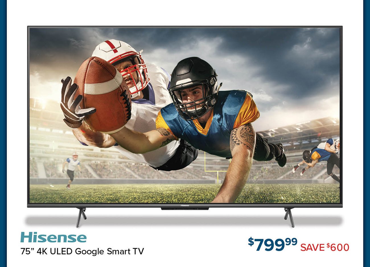 Hisense-75-inch-4k-tv