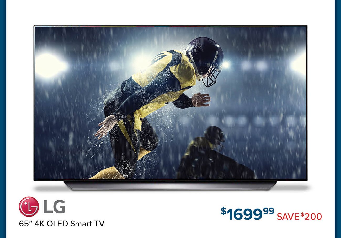 Lg-65-inch-4k-tv