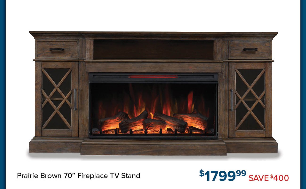 Prairie-tv-stand