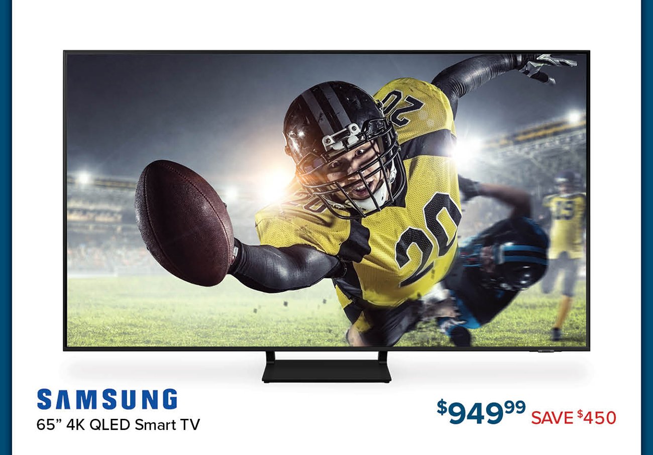 Samsung-65-inch-4k-tv