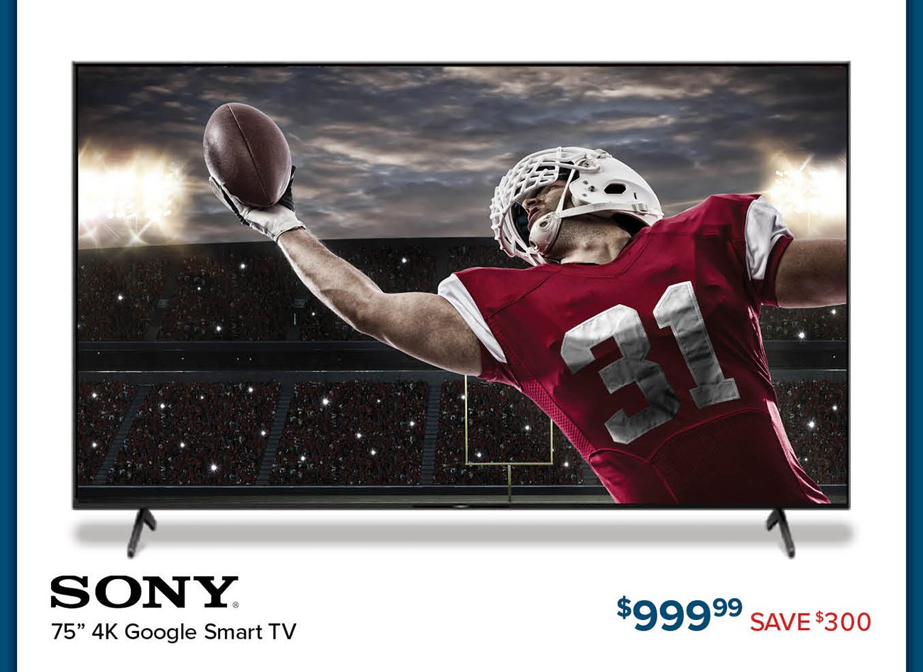 Sony-75-inch-4k-tv