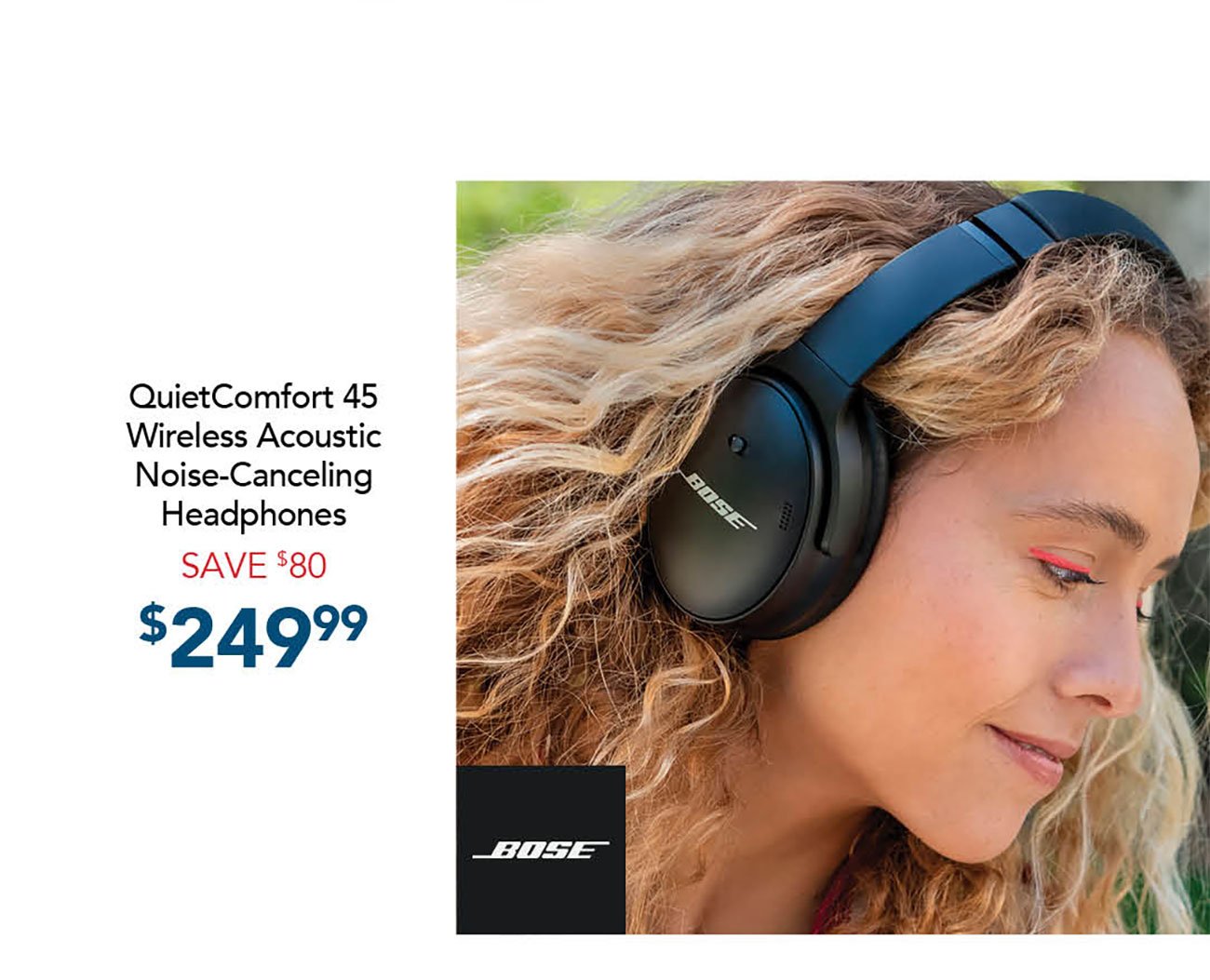 Bose-Quiet-Comfort-Wireless-Headphones