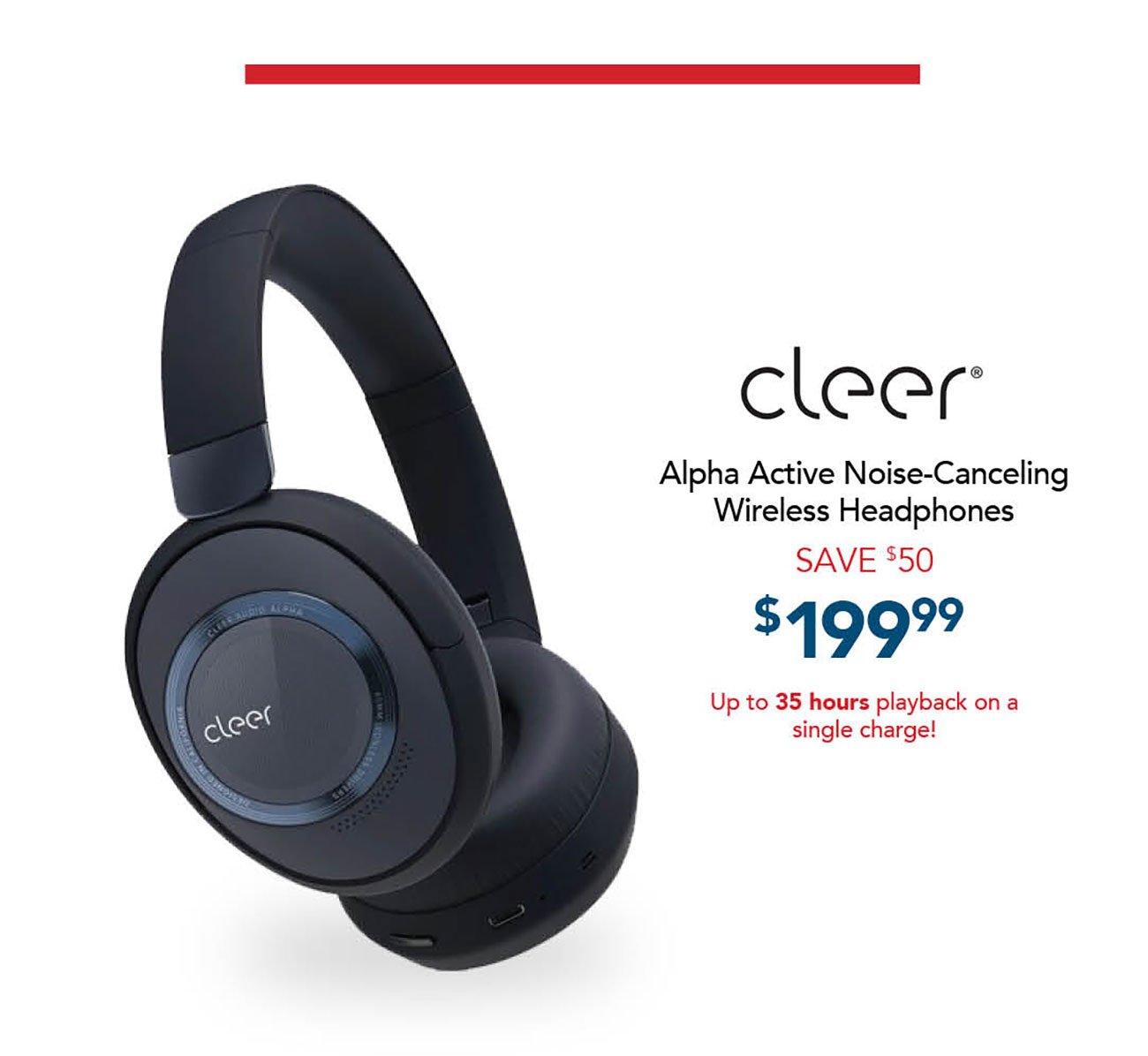 Cleer-Alpha-Active-Headphones