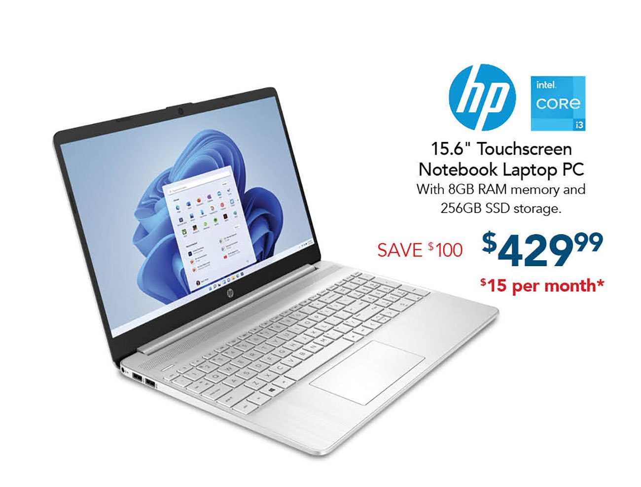 HP-Touchscreen-Notebook-Laptop-PC