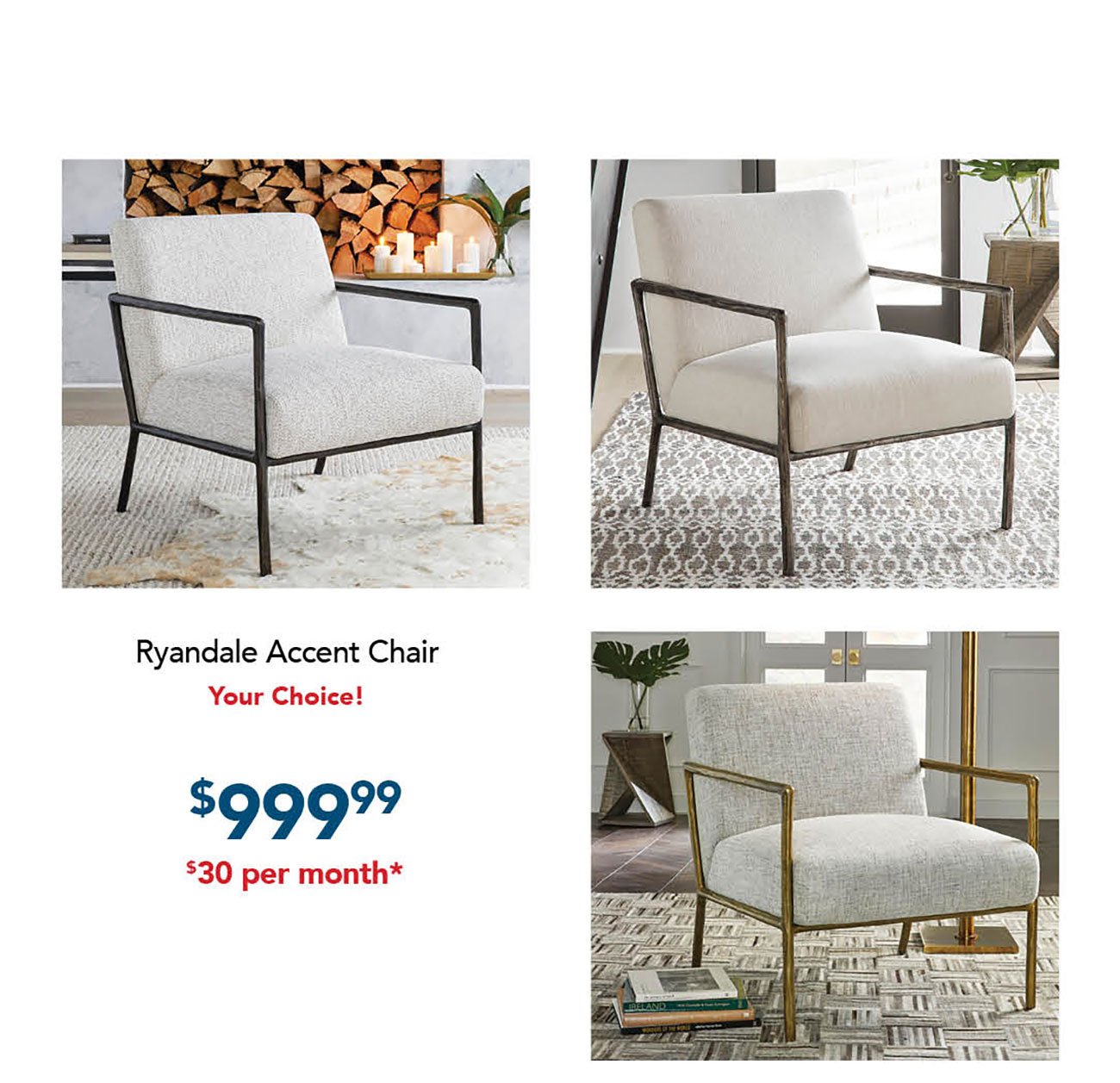 Ryandale-Accent-Chairs