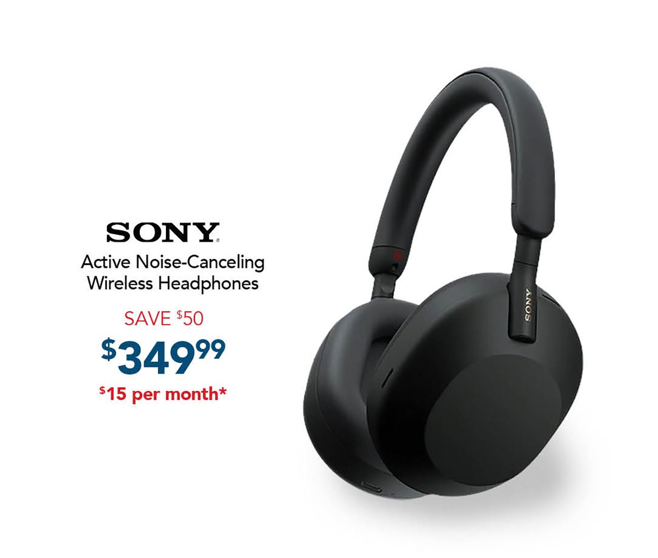 Sony-Active-Wireless-Headphones