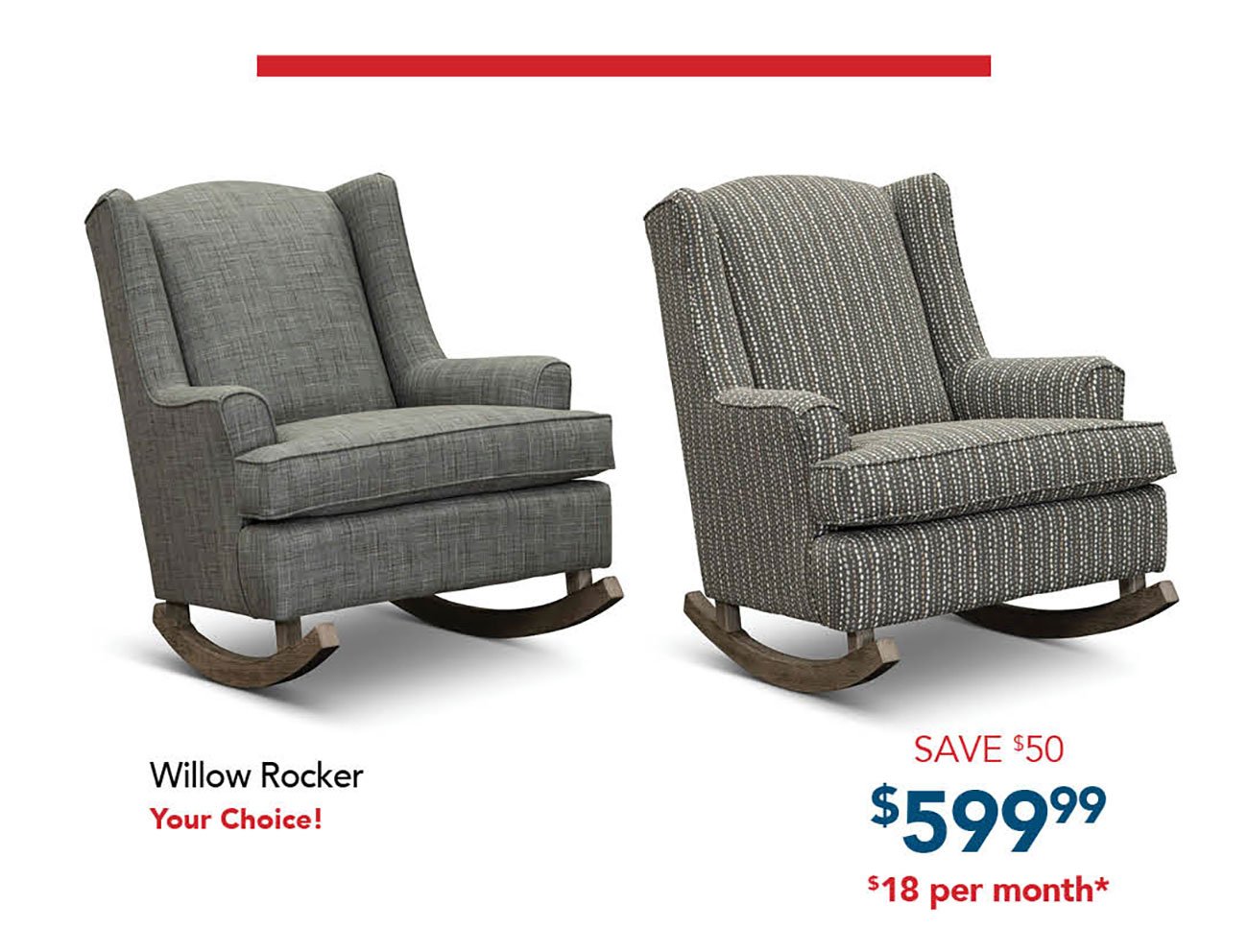 Willow-Rocker-Chairs