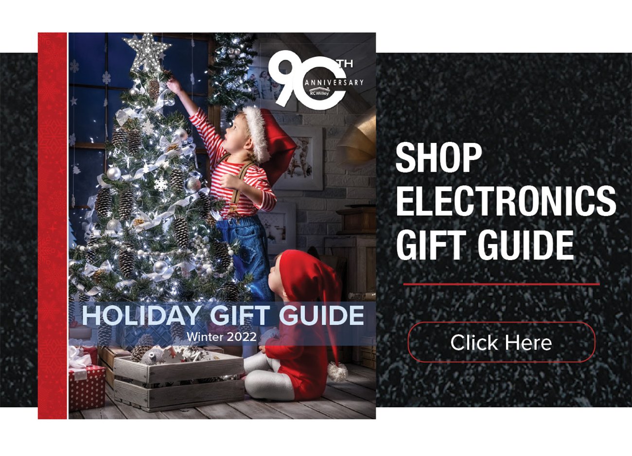 Electronics-gift-guide