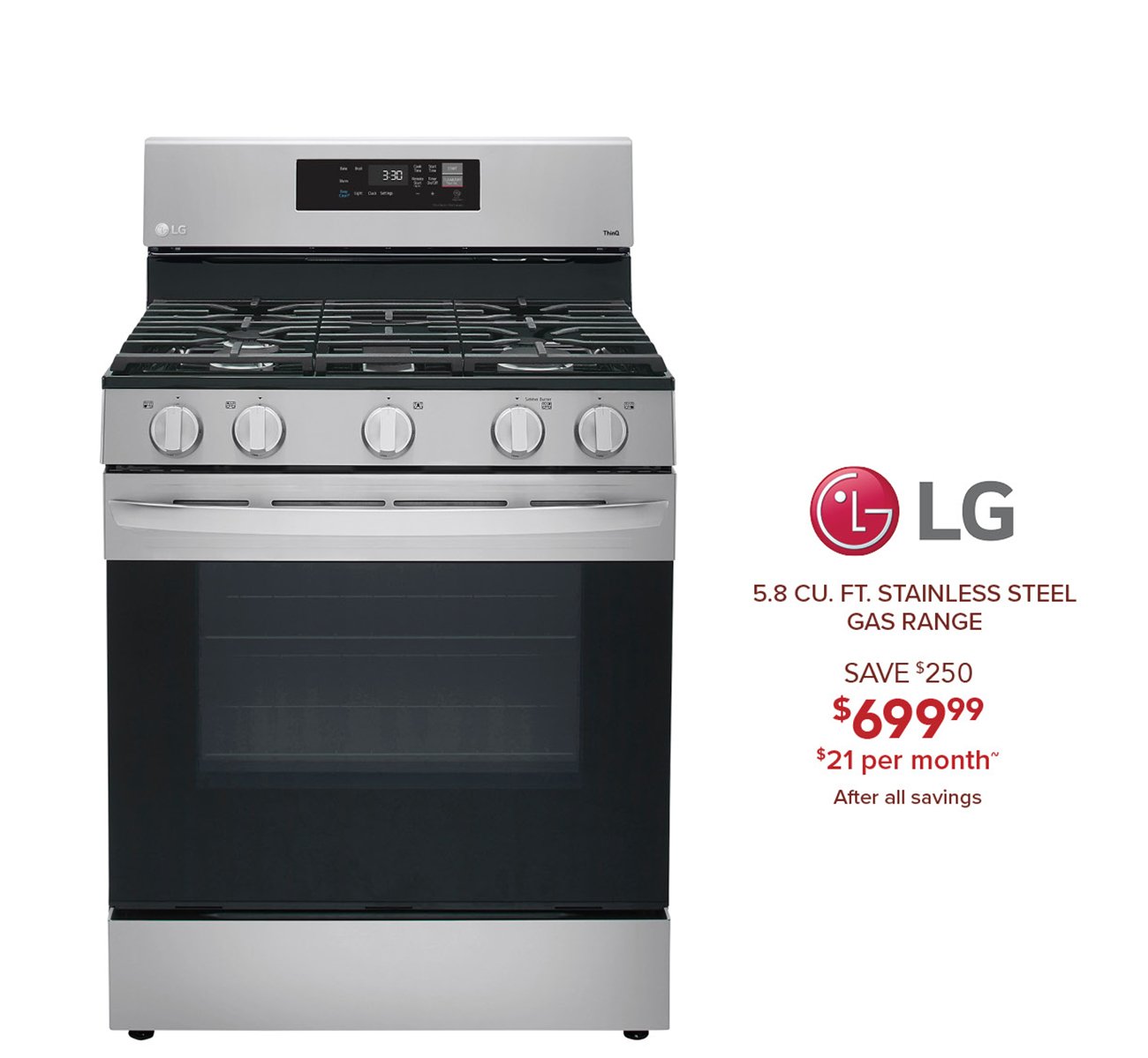 LG-gas-range