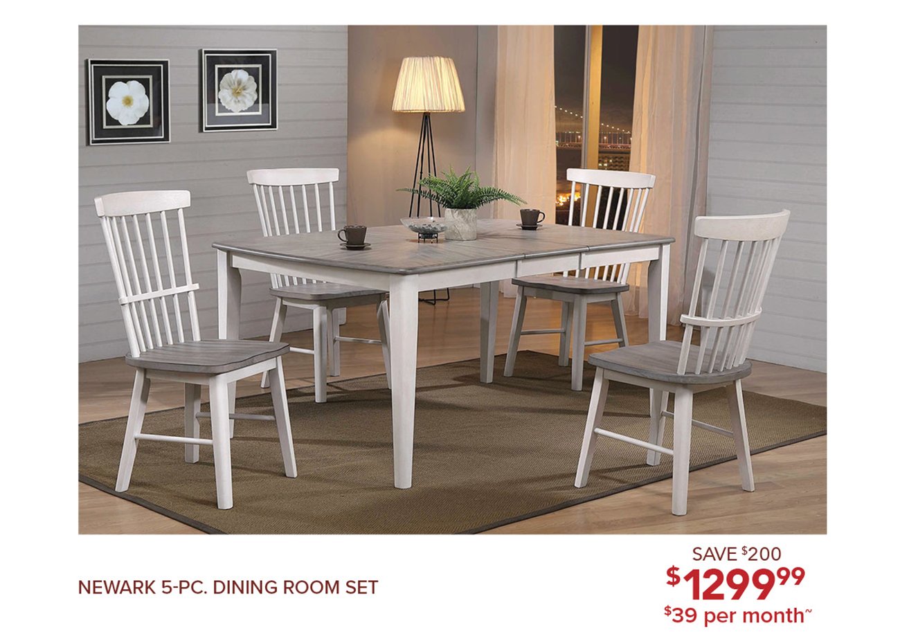 Newark-dining-set