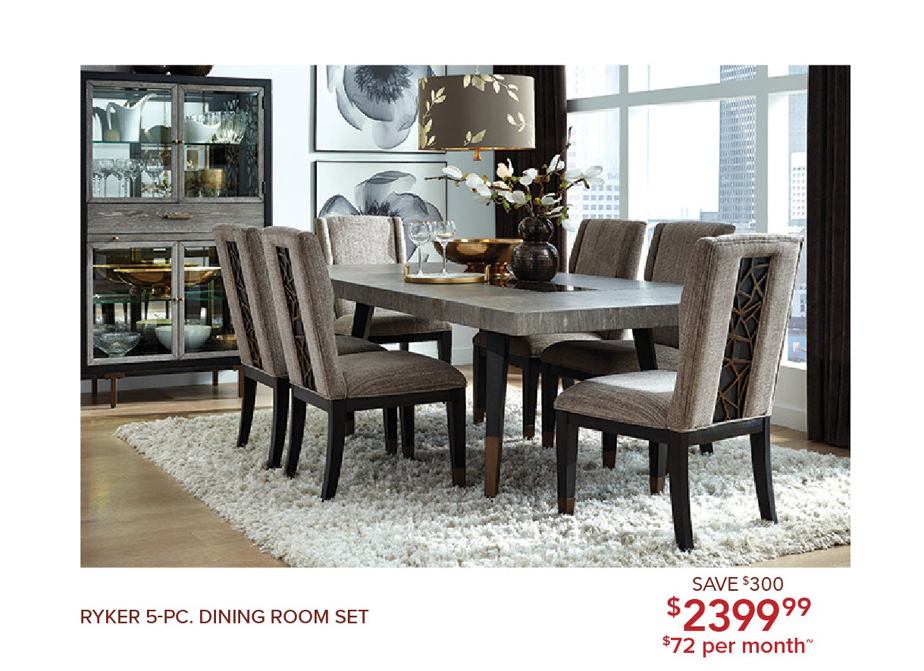 Ryker-dining-set