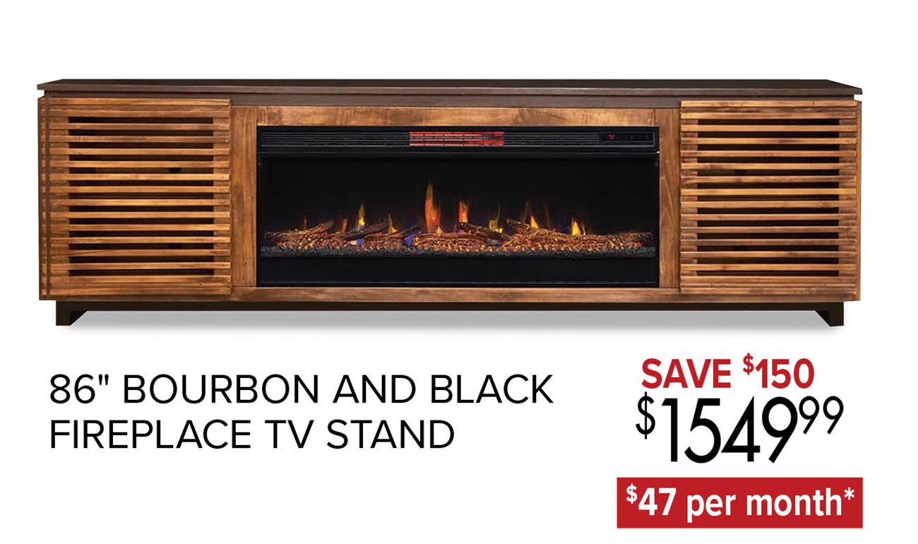 86-inch-TV-Stand