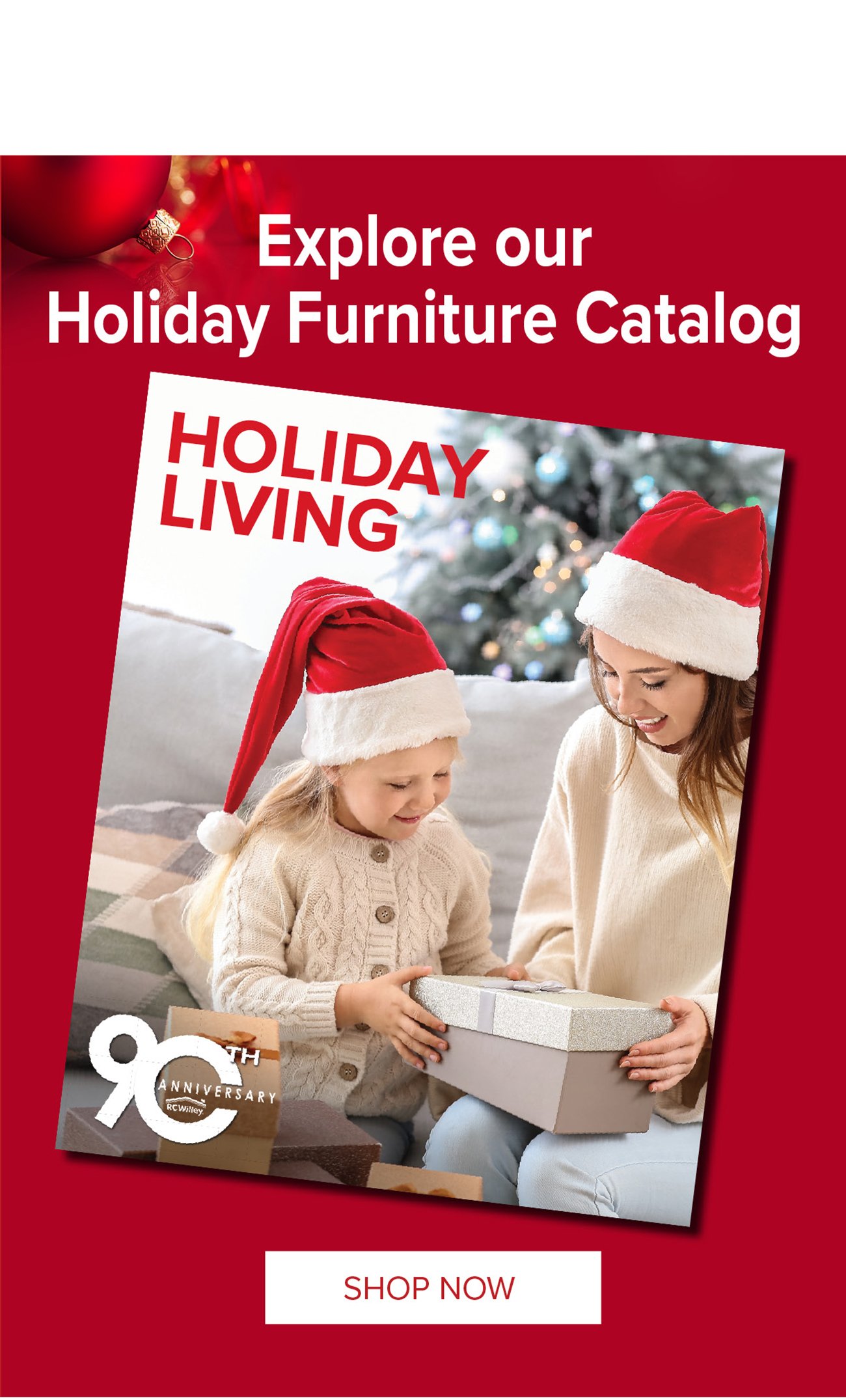 Holiday-Furniture-catalog