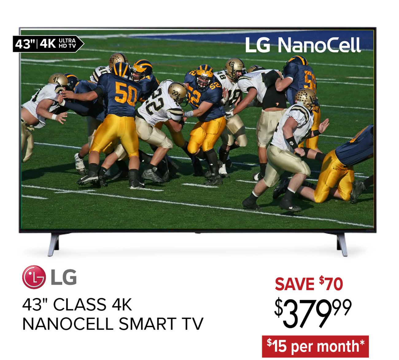 LG-Smart-TV