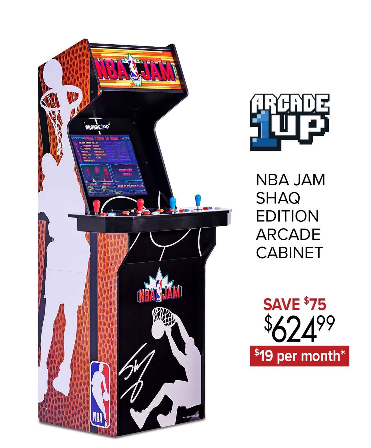 NBA-jam-Arcade-Cabinet