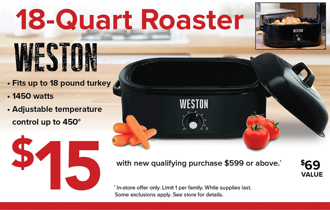 18-Quart-Roaster-Premium