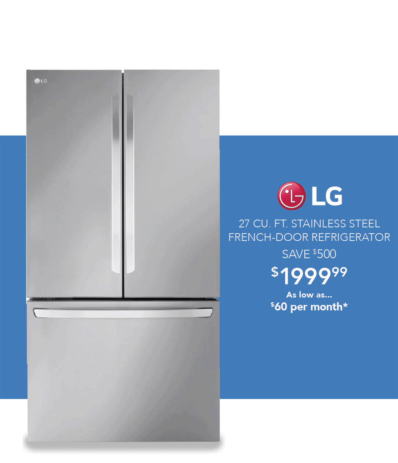 LG-French-Door-Fridge-UIRV