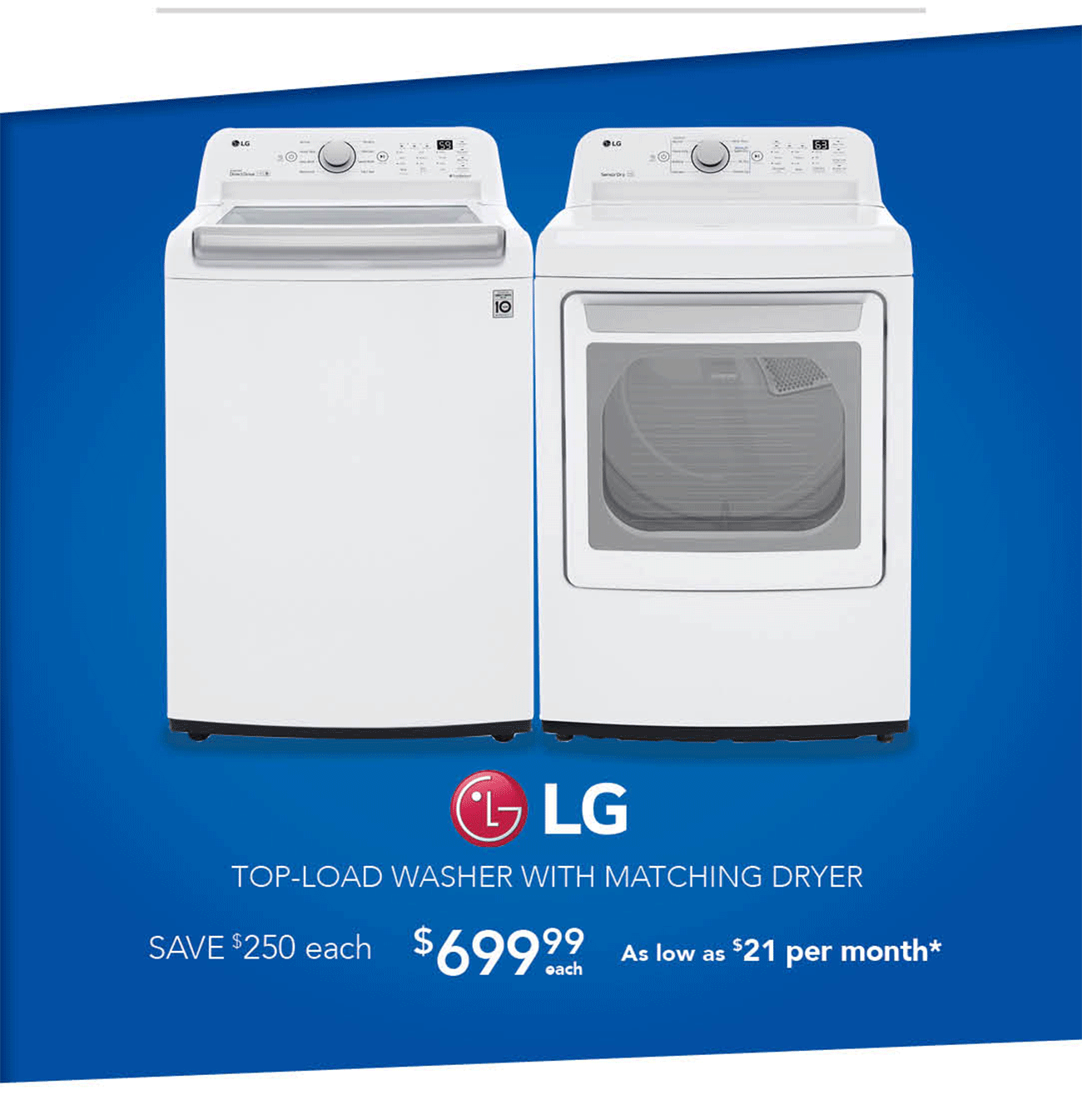 LG-Top-Load-Washer-Dryer-UIRV