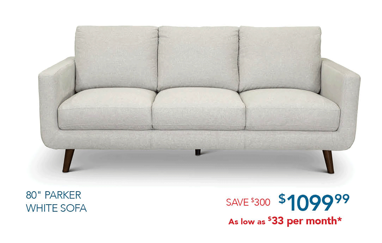 Parker-Light-Gray-Sofa