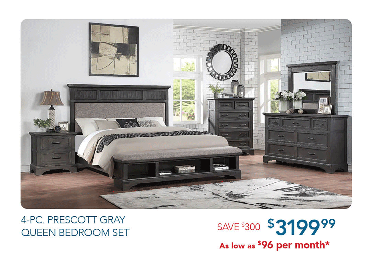 Prescott-Gray-Bedroom-Set