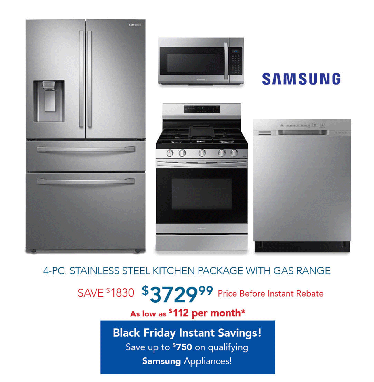 Samsung-Kitchen-Package-UIRV