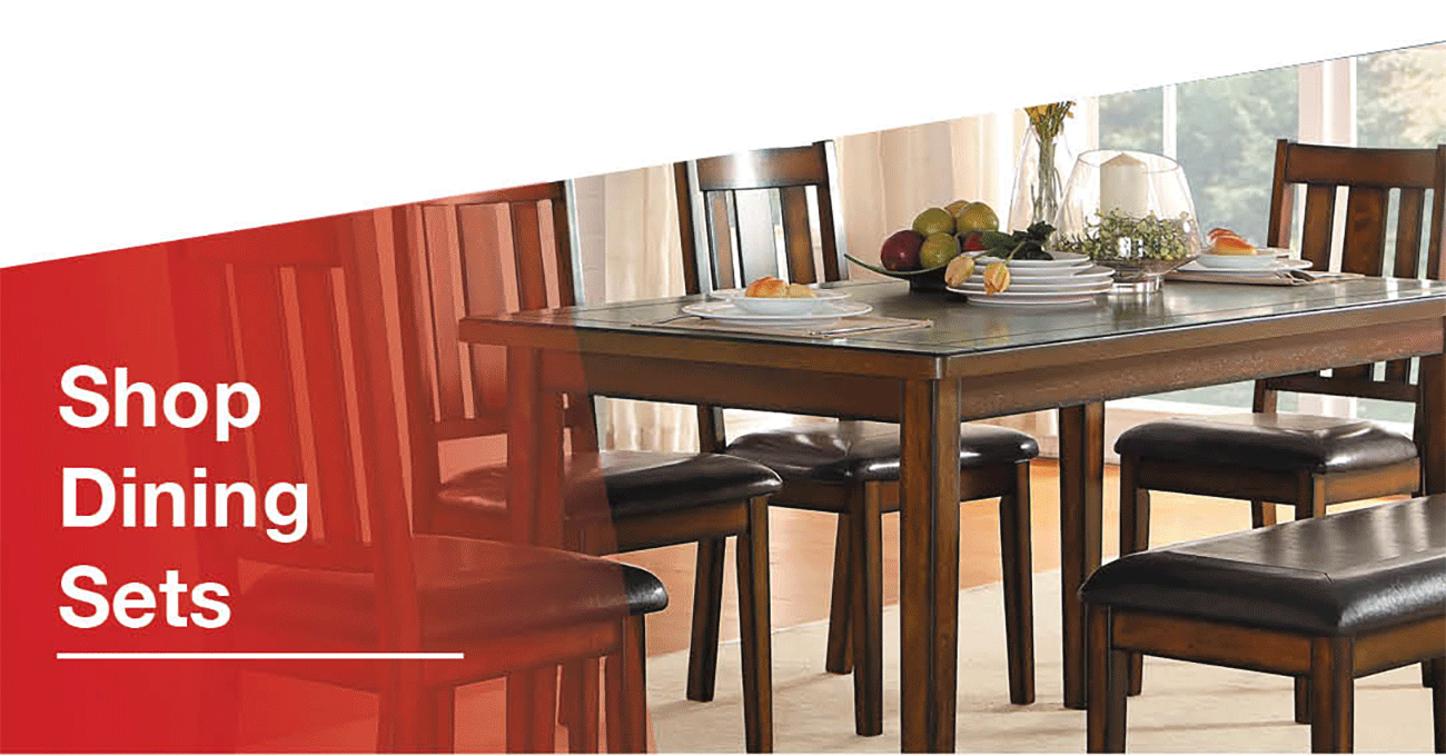 Shop-Dining-Sets-Stripe