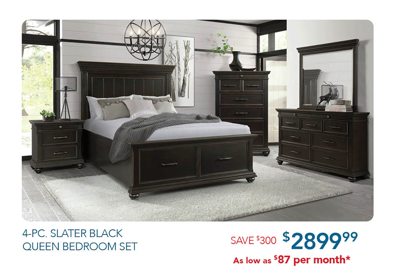 Slater-Black-Bedroom-Set