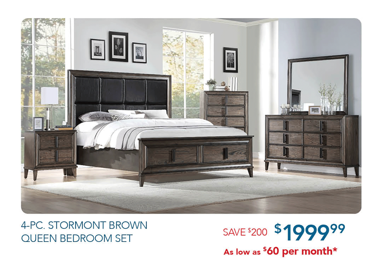 Stormont-Brown-Bedroom-Set