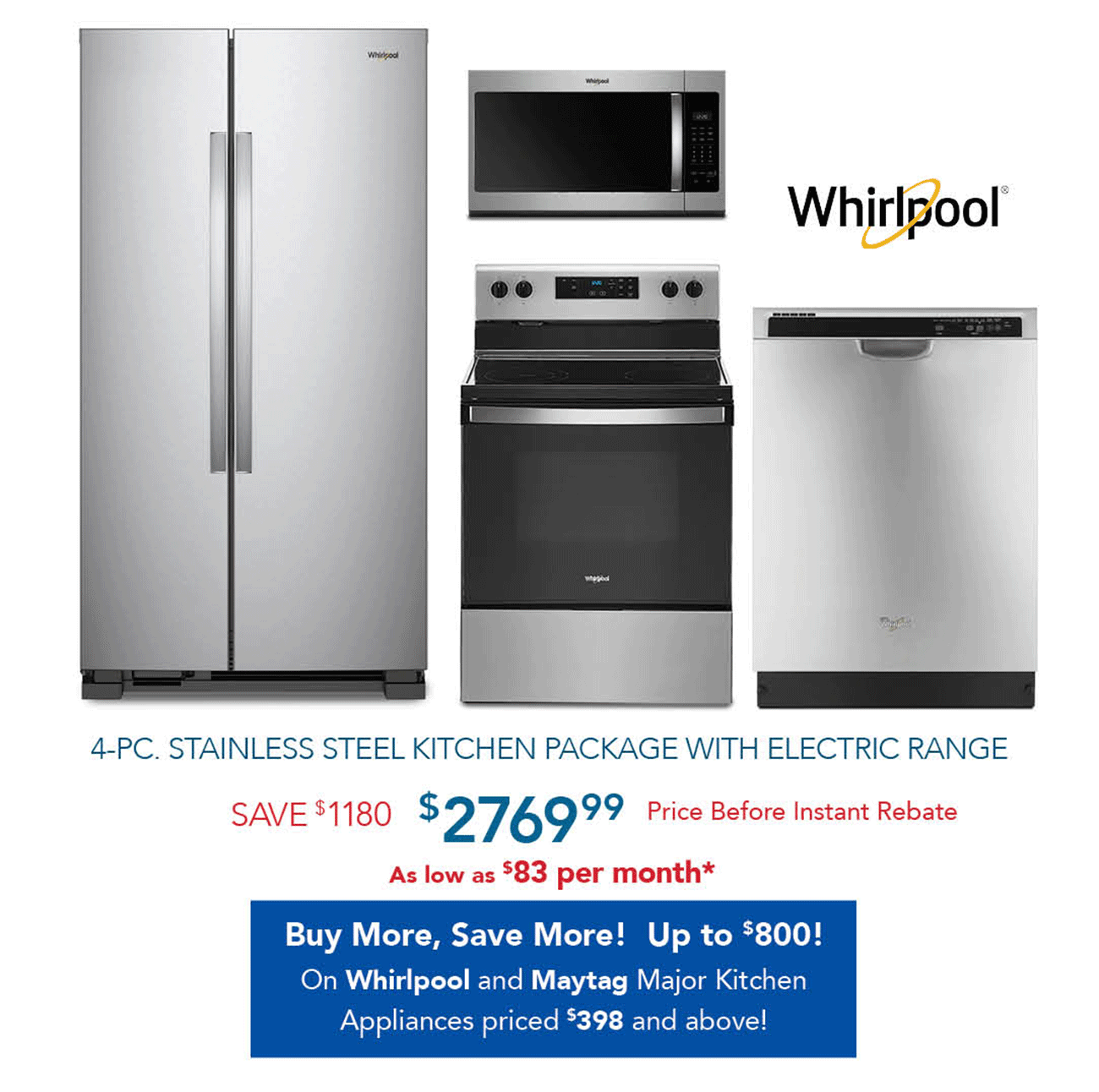 Whirlpool-Kitchen-Package-UIRV