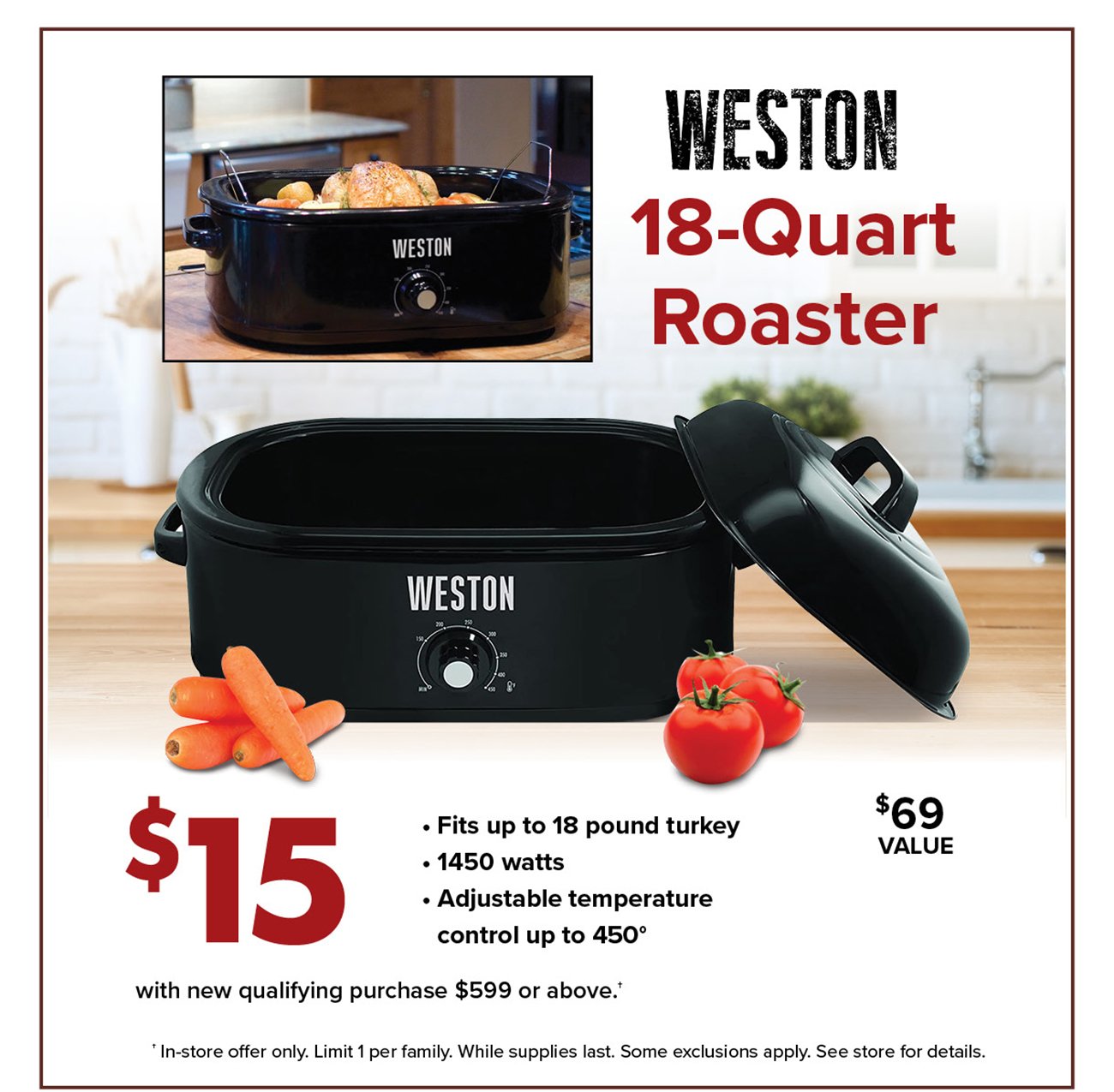 18-quart-roaster