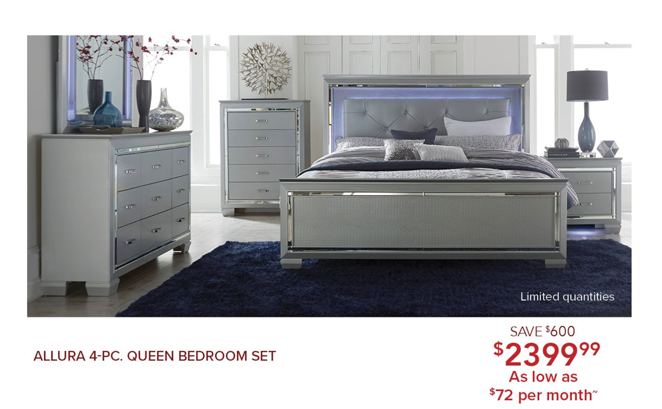 Allura-queen-bedroom-set