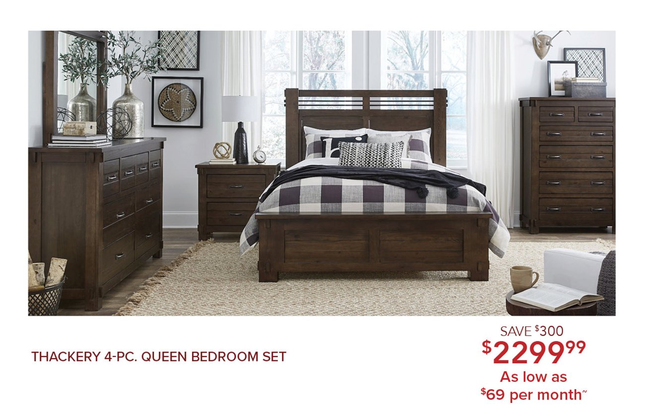 Thackery-queen-bedroom-set