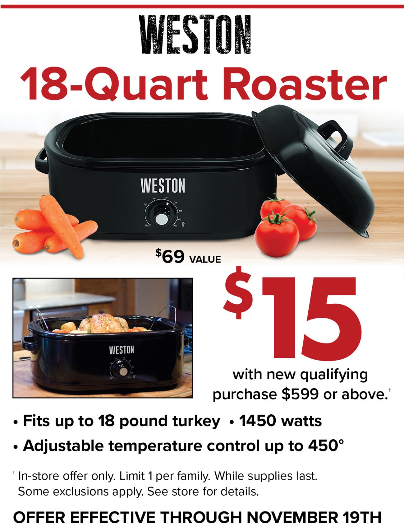 18-quart-roaster