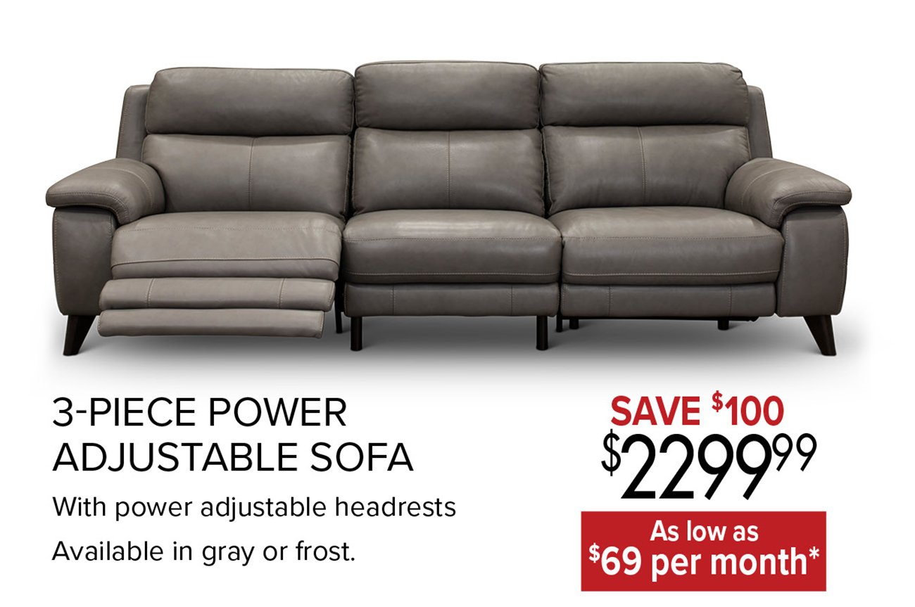 3-pc-power-adjustable-sofa