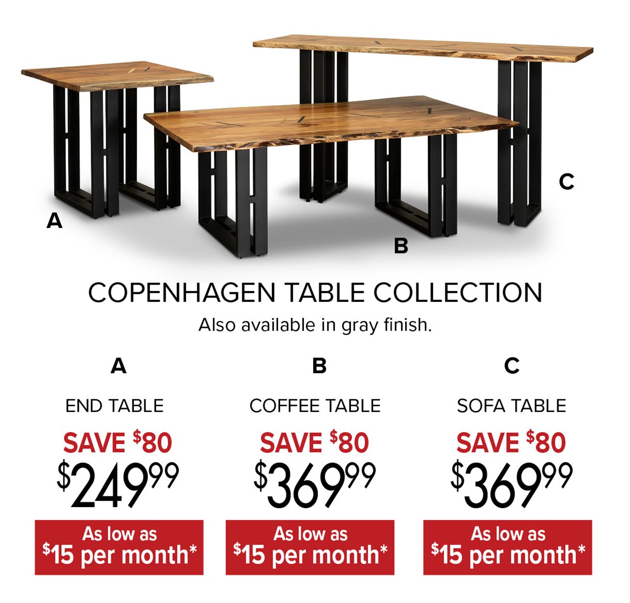 Copenhagen-table-collection