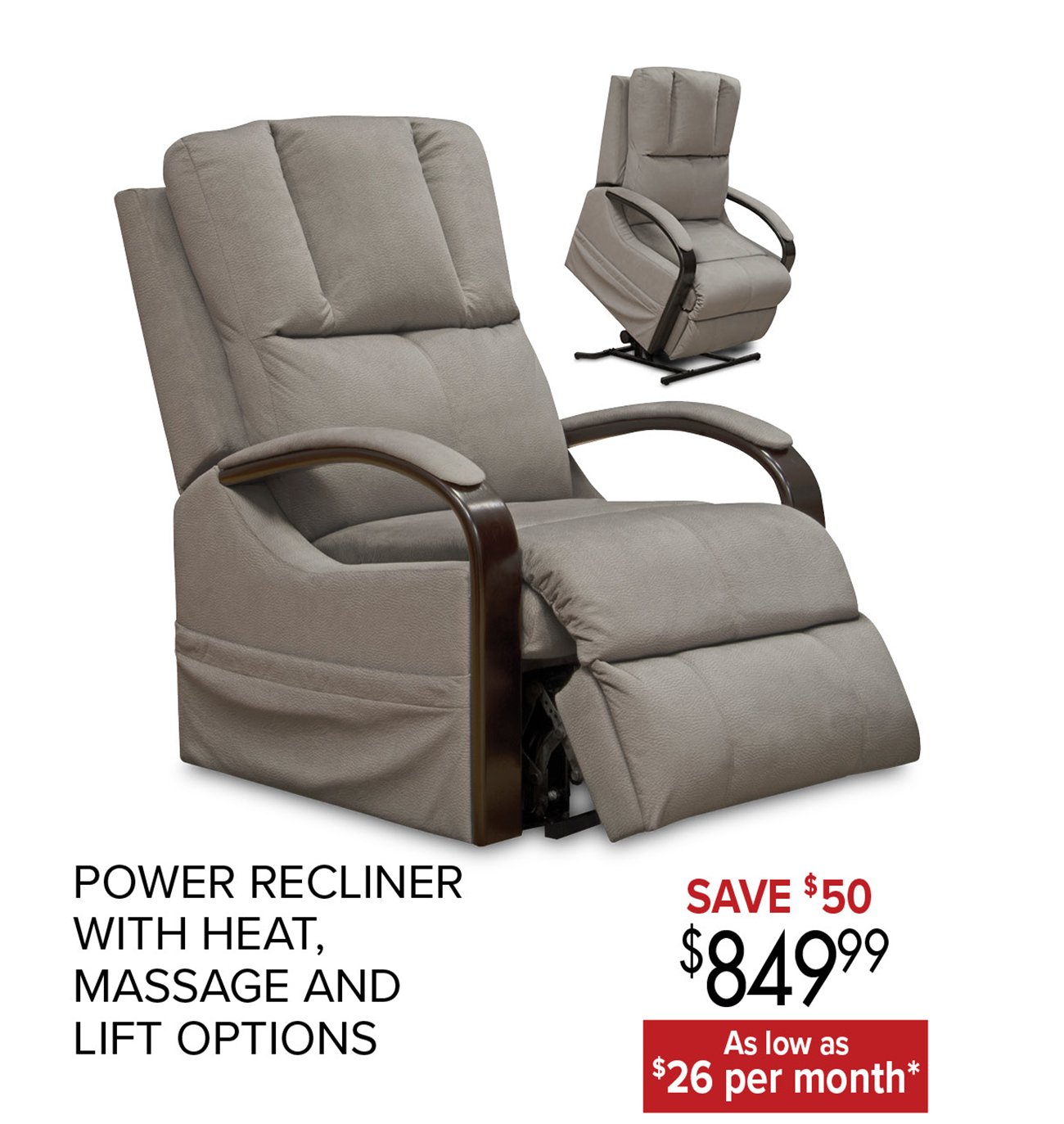 Power-recliner-with-lift-options