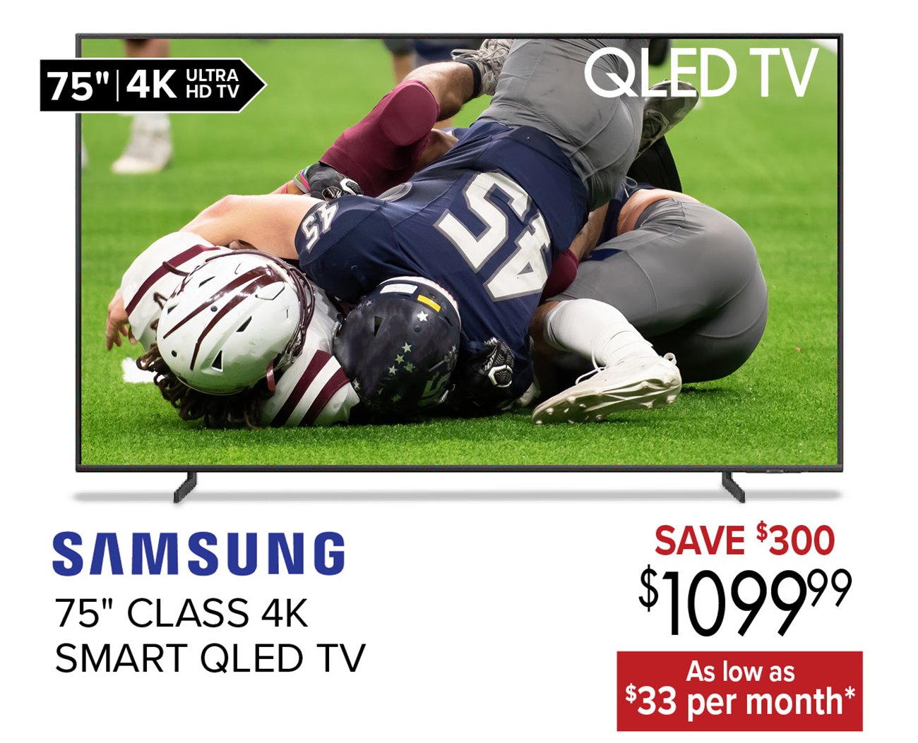 Samsung-Smart-TV