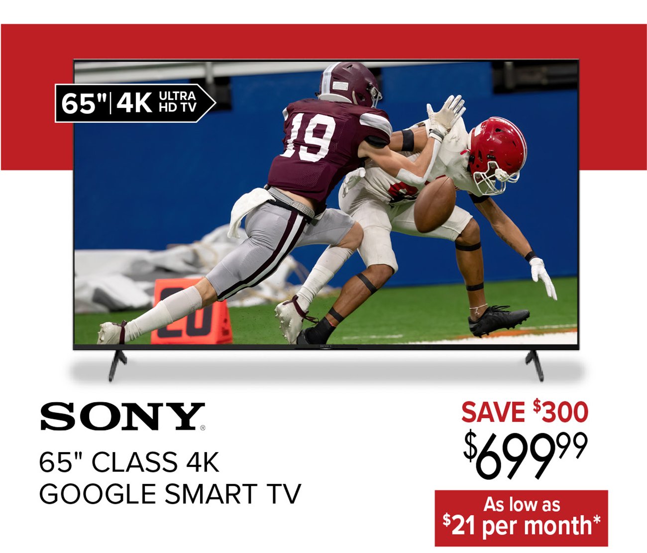 Sony-Smart-TV