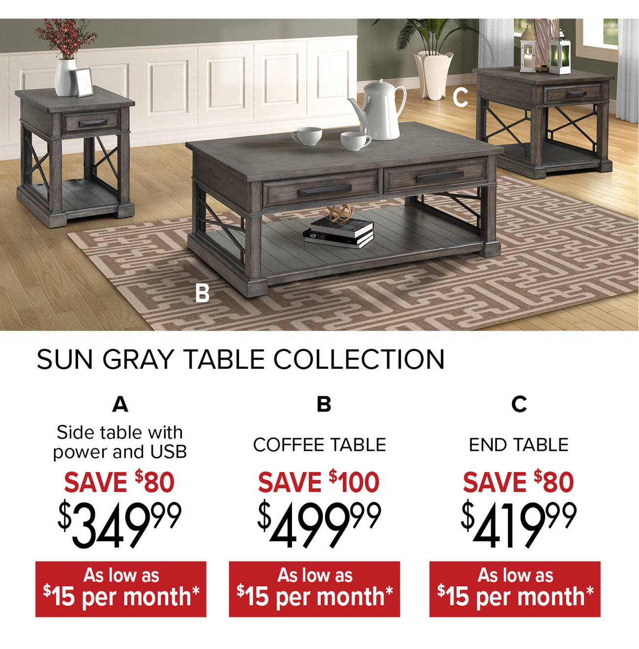 Sun-gray-table-collection