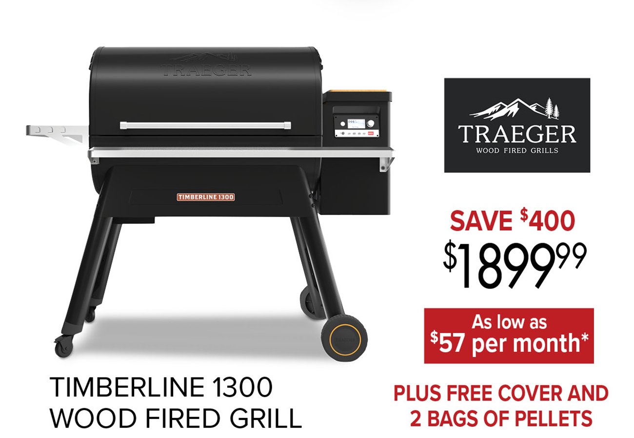 Timberline-wood-fired-grill