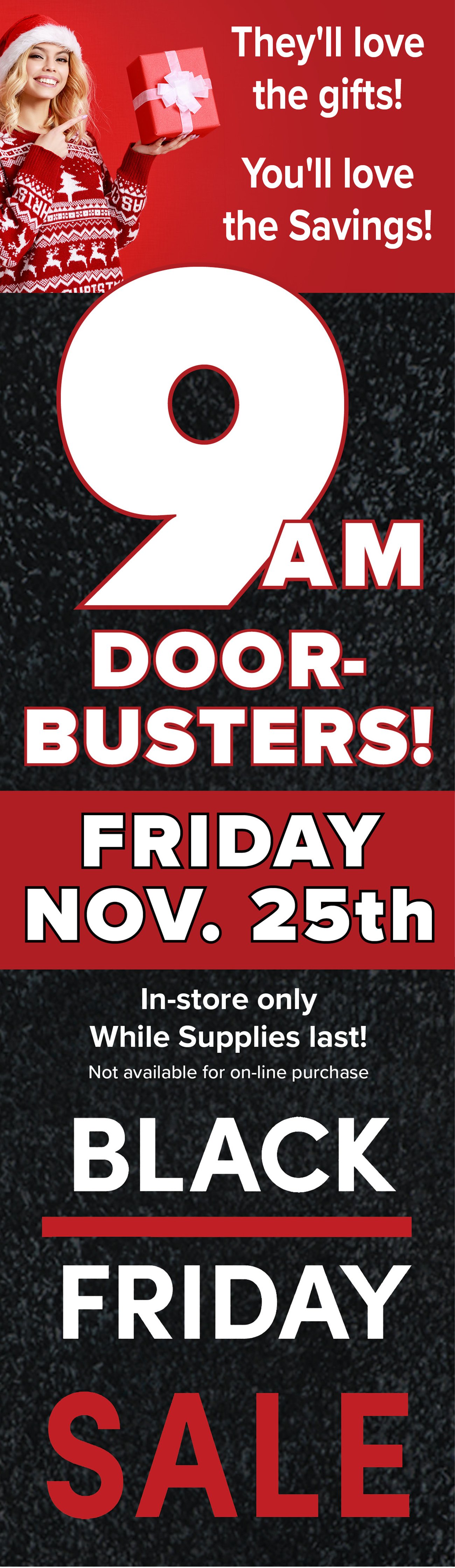 Black-Friday-doorbusters