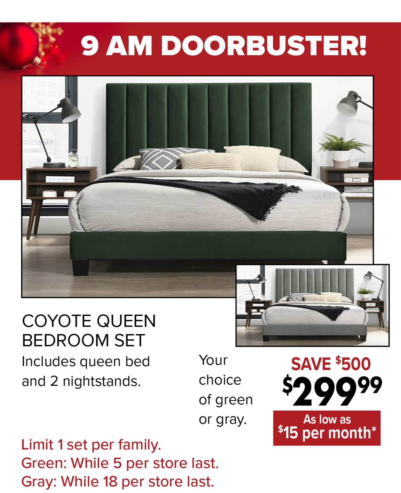 Coyote-queen-bedroom-set