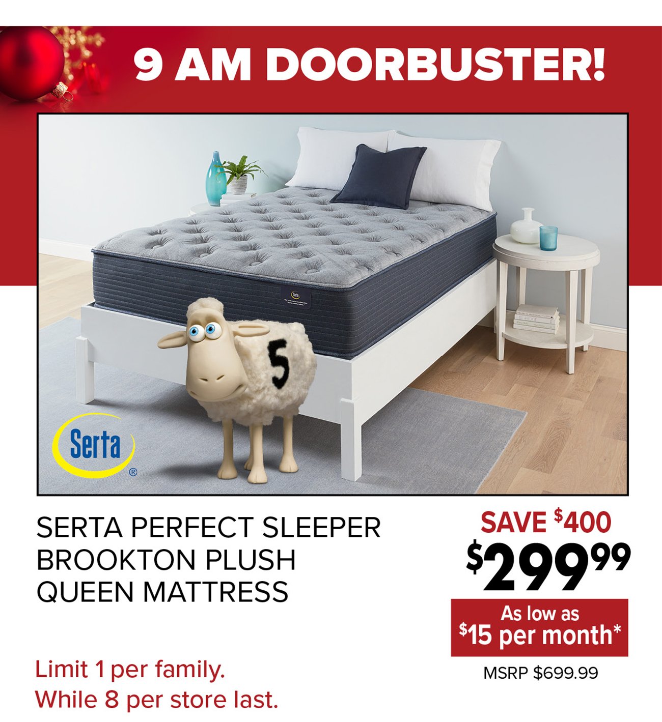 Serta-perfect-sleeper-queen-mattress