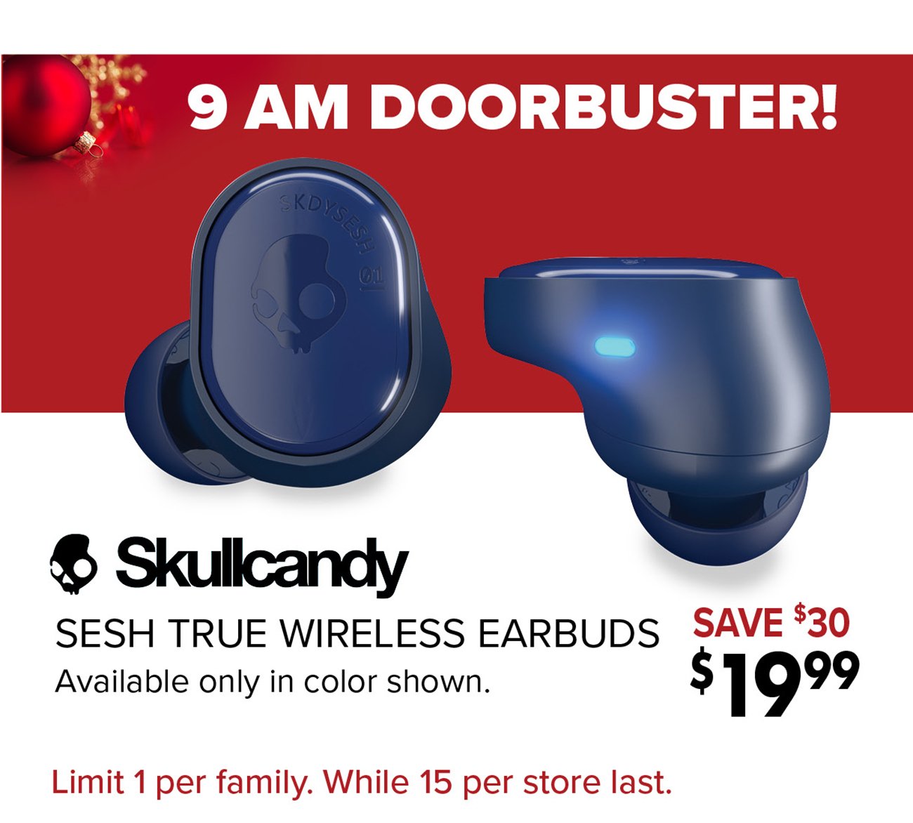 Skullcandy-wireless-earbuds