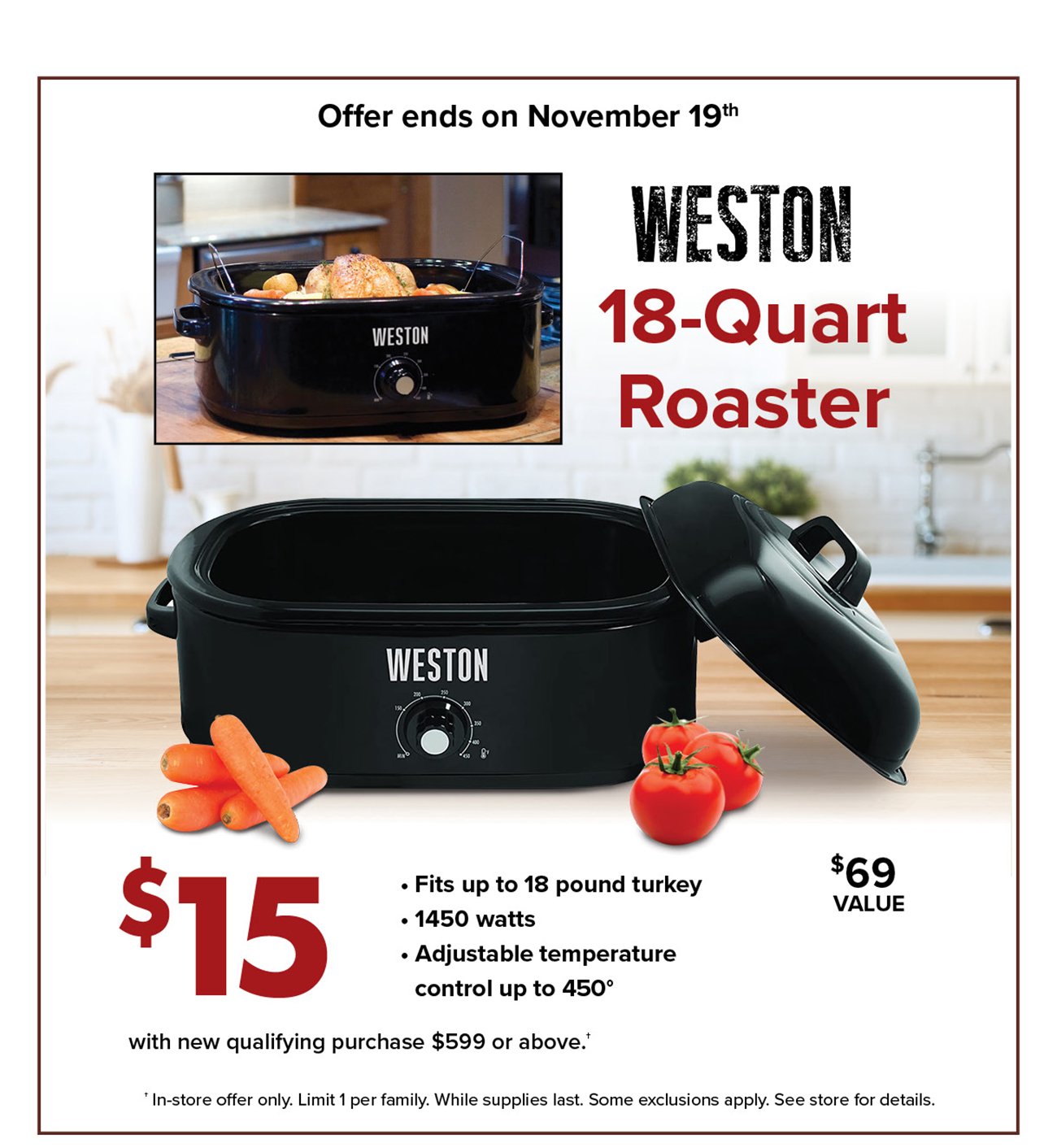 18-quart-roaster